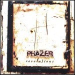 Phazer - Revelations (EP) - 7,5 Punkte