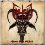 Unlight - Eldest Born Of Hell - 8 Punkte