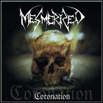 Mesmerized - Coronation - 2 Punkte