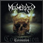 Mesmerized - Coronation Mesmerized - Coronation