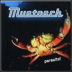 Mustasch - Parasite (EP)