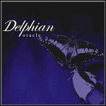 Delphian - Oracle