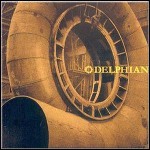 Delphian - Delphian