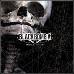 Black Bomb A - Speech Of Freedom