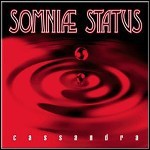 Somniae Status - Cassandra