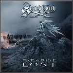 Symphony X - Paradise Lost