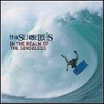 The Senseless - In The Realm Of The Senseless