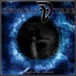 Dryad's Tree - Comfort In Silence - 7,5 Punkte