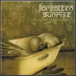 Forgotten Sunrise - Willand Forgotten Sunrise - Willand