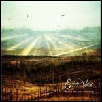 Even Vast - Teach Me How To Bleed Even Vast - Teach Me How To Bleed