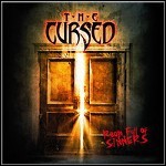 The Cursed - Room Full Of Sinners - 6 Punkte