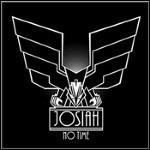 Josiah - No Time - 6 Punkte