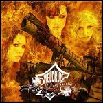 Meldrum - Blowin' Up The Machine Meldrum - Blowin' Up The Machine