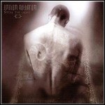 Omnium Gatherum - Steal The Light (EP)