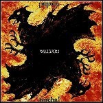 Waltari - Torcha