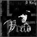 Vreid - I Krig