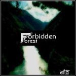 Forbidden Forest - Enter (EP)