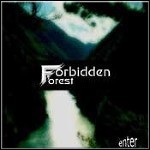 Forbidden Forest - Enter (EP) - 4 Punkte