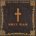 Joe Lynn Turner - Holy Man