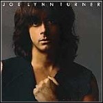 Joe Lynn Turner - Rescue You