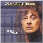 Joe Lynn Turner - Under Cover