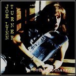 Joe Lynn Turner - Nothing's Changed