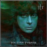 Joe Lynn Turner - Jlt
