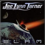 Joe Lynn Turner - Slam