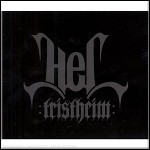 Hel - Tristheim - 7,5 Punkte