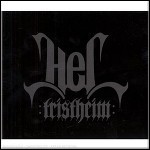 Hel - Tristheim