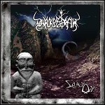 Darkestrah - Sary Oy