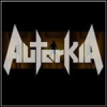 Autarkia - Promo 2006