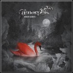 Amorphis - Silent Waters