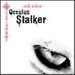 Occulus - Stalker (EP) Occulus - Stalker (EP)