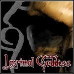 Lacrimal Goddess - When Nightfall Grays - 5 Punkte