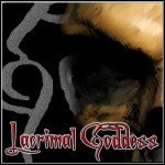 Lacrimal Goddess - When Nightfall Grays Lacrimal Goddess - When Nightfall Grays