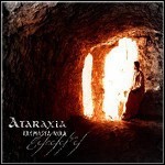 Ataraxia - Kremasta Nera - 8 Punkte