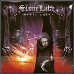 StoneLake - World Entry - 5,5 Punkte