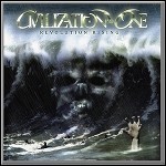Civilization One - Revolution Rising