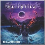 Ecliptica - The Awakening (EP) - 5,5 Punkte