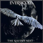 Everwood - The Raven's Nest