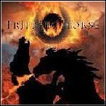 Tripping Horse - Tripping Horse Tripping Horse - Tripping Horse