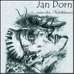 Jan Dorn - ...unter Den Nadelbäumen (EP)