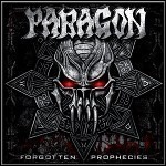 Paragon - Forgotten Prophecies - 8 Punkte