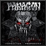 Paragon - Forgotten Prophecies