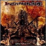 Infanticide - Extinction Scheme