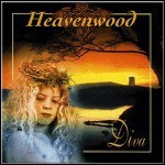 Heavenwood - Diva