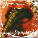 Heavenwood - Swallow