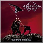 Manngard - European Cowards