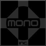 Mono Inc. - Temple Of The Torn - 2 Punkte